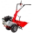 Бензиновый культиватор Eurosystems RTT 3 B&S Бензиновый культиватор Eurosystems RTT 3 B&S