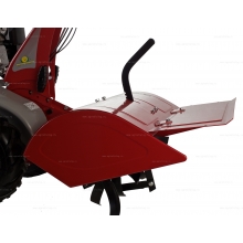 Бензиновый культиватор Eurosystems RTT 3 Loncin TM70 Бензиновый культиватор Eurosystems RTT 3 Loncin TM70
