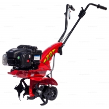 Бензиновый культиватор Eurosystems Z 2 B&S