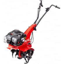Бензиновый культиватор Eurosystems Z 2 RM B&S