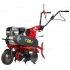 Бензиновый культиватор Eurosystems Z 8 Labour Бензиновый культиватор Eurosystems Z 8 Labour