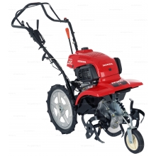 Бензиновый культиватор Honda FF300DE Бензиновый культиватор Honda FF300DE