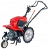 Бензиновый культиватор Honda FF300DE Бензиновый культиватор Honda FF300DE