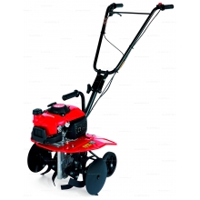 Бензиновый культиватор Honda FG205DE Бензиновый культиватор Honda FG205DE