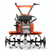 Бензиновый культиватор Husqvarna TF230 Бензиновый культиватор Husqvarna TF230