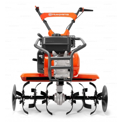 Бензиновый культиватор Husqvarna TF230 Бензиновый культиватор Husqvarna TF230