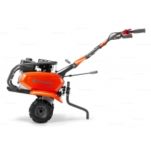 Бензиновый культиватор Husqvarna TF230 Бензиновый культиватор Husqvarna TF230