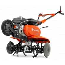 Бензиновый культиватор Husqvarna TF230 Бензиновый культиватор Husqvarna TF230