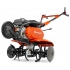 Бензиновый культиватор Husqvarna TF230 Бензиновый культиватор Husqvarna TF230
