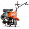 Бензиновый культиватор Husqvarna TF325