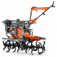 Бензиновый культиватор Husqvarna TF545P Бензиновый культиватор Husqvarna TF545P