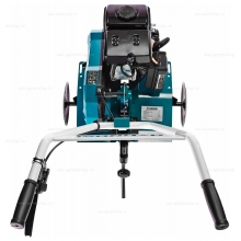 Бензиновый культиватор Hyundai T 500 Бензиновый культиватор Hyundai T 500