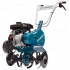 Бензиновый культиватор Hyundai T 500 Бензиновый культиватор Hyundai T 500