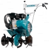 Бензиновый культиватор Hyundai T 700