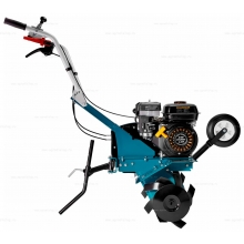 Бензиновый культиватор Hyundai T 800 Бензиновый культиватор Hyundai T 800
