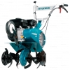 Бензиновый культиватор Hyundai T 800