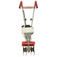 Бензиновый культиватор Mantis Honda Plus Бензиновый культиватор Mantis Honda Plus