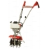 Бензиновый культиватор Mantis Honda Plus Бензиновый культиватор Mantis Honda Plus