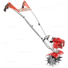 Бензиновый культиватор Mantis Kioritz Бензиновый культиватор Mantis Kioritz