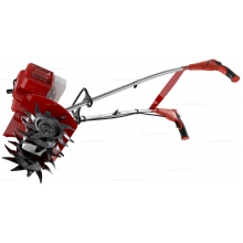Бензиновый культиватор Mantis Kioritz Бензиновый культиватор Mantis Kioritz