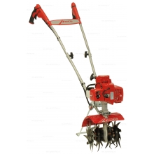 Бензиновый культиватор Mantis Kioritz Plus Бензиновый культиватор Mantis Kioritz Plus
