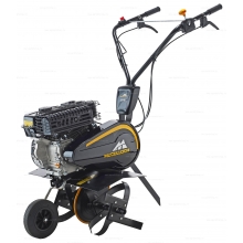 Бензиновый культиватор McCulloch MFT55 170R Бензиновый культиватор McCulloch MFT55 170R