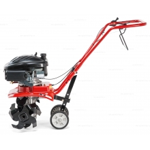 Бензиновый культиватор MTD T/205 Бензиновый культиватор MTD T/205