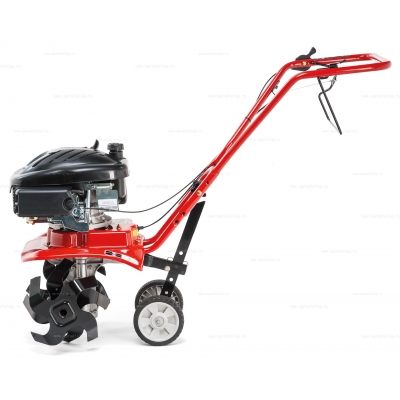 Бензиновый культиватор MTD T/205 Бензиновый культиватор MTD T/205