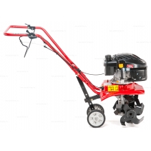 Бензиновый культиватор MTD T/205 Бензиновый культиватор MTD T/205