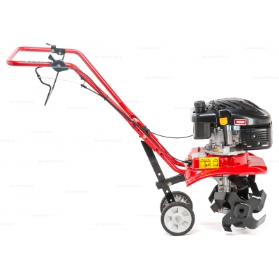 Бензиновый культиватор MTD T/205 Бензиновый культиватор MTD T/205