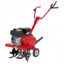 Бензиновый культиватор MTD T/330 M Бензиновый культиватор MTD T/330 M
