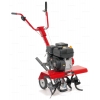 Бензиновый культиватор MTD T/330 M