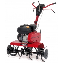Бензиновый культиватор MTD T/380 M Бензиновый культиватор MTD T/380 M