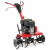 Бензиновый культиватор MTD T/380 M