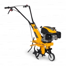 Бензиновый культиватор Stiga SRC 36 V Бензиновый культиватор Stiga SRC 36 V