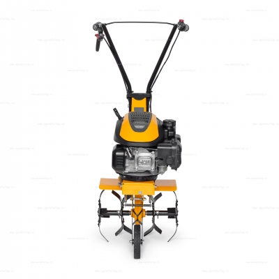 Бензиновый культиватор Stiga SRC 36 V Бензиновый культиватор Stiga SRC 36 V