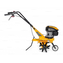 Бензиновый культиватор Stiga SRC 36 V Бензиновый культиватор Stiga SRC 36 V