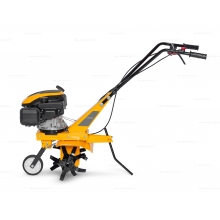 Бензиновый культиватор Stiga SRC 36 V Бензиновый культиватор Stiga SRC 36 V