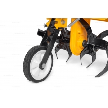 Бензиновый культиватор Stiga SRC 36 V Бензиновый культиватор Stiga SRC 36 V