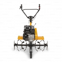 Бензиновый культиватор Stiga SRC 685 RG Бензиновый культиватор Stiga SRC 685 RG