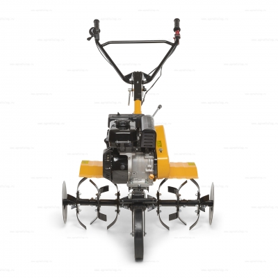 Бензиновый культиватор Stiga SRC 685 RG Бензиновый культиватор Stiga SRC 685 RG