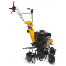 Бензиновый культиватор Stiga SRC 775 RB Бензиновый культиватор Stiga SRC 775 RB
