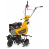 Бензиновый культиватор Stiga SRC 775 RB