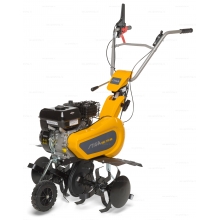 Бензиновый культиватор Stiga SRC 775 RB Бензиновый культиватор Stiga SRC 775 RB