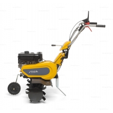 Бензиновый культиватор Stiga SRC 775 RG Бензиновый культиватор Stiga SRC 775 RG