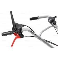 Бензиновый культиватор Stiga SRC 775 RG Бензиновый культиватор Stiga SRC 775 RG