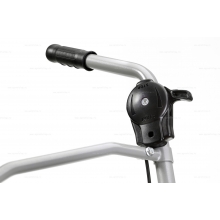 Бензиновый культиватор Stiga SRC 775 RG Бензиновый культиватор Stiga SRC 775 RG