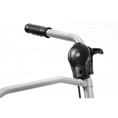 Бензиновый культиватор Stiga SRC 775 RG Бензиновый культиватор Stiga SRC 775 RG