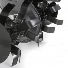 Бензиновый культиватор Stiga SRC 775 RG Бензиновый культиватор Stiga SRC 775 RG