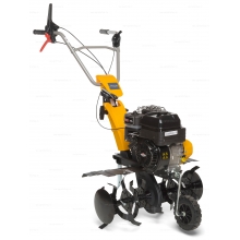Бензиновый культиватор Stiga SRC 795 RB Бензиновый культиватор Stiga SRC 795 RB